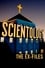 Scientology: The Ex-Files photo