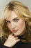 Kate Winslet