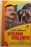 Poster Verano violento