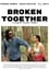 Broken Together photo