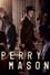 poster Perry Mason