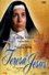 Teresa de Jesús photo