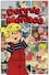 Dennis the Menace photo