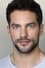 Brant Daugherty photo