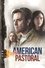 American Pastoral photo