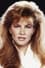 Tawny Kitaen