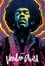 Jimi Hendrix: Voodoo Child photo
