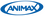 ANIMAX logo