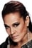 Sarona Snuka photo