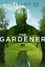 The Gardener photo