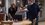 Aflevering 20