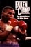 Fallen Champ: The Untold Story of Mike Tyson photo