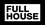 Full House