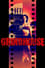 Grindhouse photo