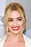 Brianne Howey en streaming