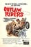 Outlaw Riders photo