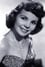 Teresa Brewer