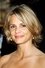 Amy Sedaris