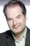 Guillaume Fabre