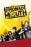 Lemonade Mouth photo