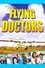 The Flying Doctors photo