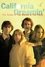 California Dreamin': The Songs of The Mamas & The Papas photo