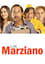 Los Marziano photo