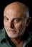 Carmen Argenziano photo