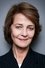 Charlotte Rampling en streaming