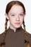 Amybeth McNulty photo