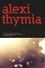 Alexithymia photo