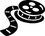 DRDMovieMusings Avatar