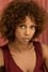 Holly Robinson Peete en streaming