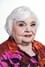 June Squibb