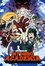 My Hero Academia photo