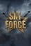 Sky Force photo