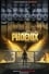 Invicta FC Phoenix Rising Series 1 photo
