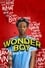 Wonder Boy photo