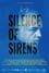 Silence of Sirens photo