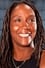 Ann Wolfe photo