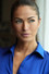Melissa Baas