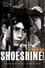 Shoeshine photo