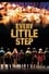 Every Little Step photo