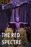 The Red Spectre photo