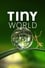 Tiny World photo