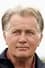 Martin Sheen photo