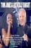 Tom Jones and Beverley Knight’s Gospel Christmas photo