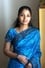 Vinitha Koshy photo
