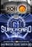 Ring of Honor & New Japan Pro-Wrestling Present: G1 Supercard photo