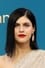 Profile picture of Alexandra Daddario